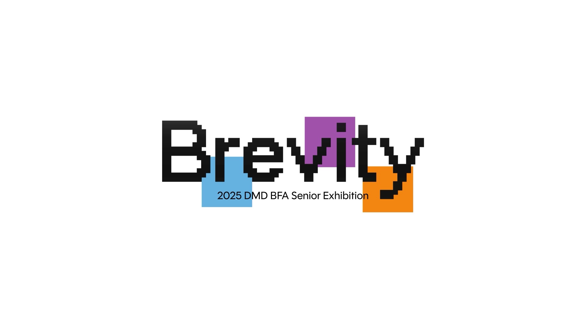 Brevity Exhibition Screener