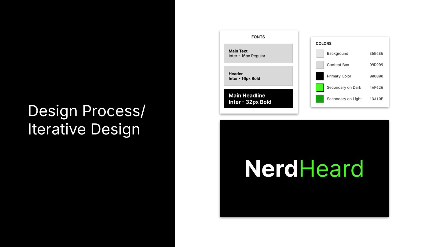 Thumb 6